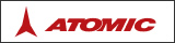 ATOMIC