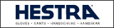 HESTRA