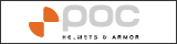 POC