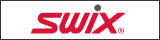 SWIX