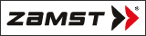 ZAMST
