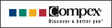 Compex