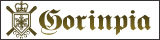 Gorinpia