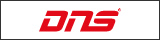 DNS