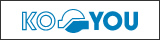 KOYOU