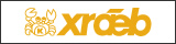 Xraeb