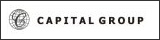 Capital Group