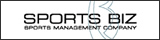 Sports Biz