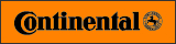 Continental