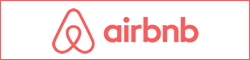airbnb